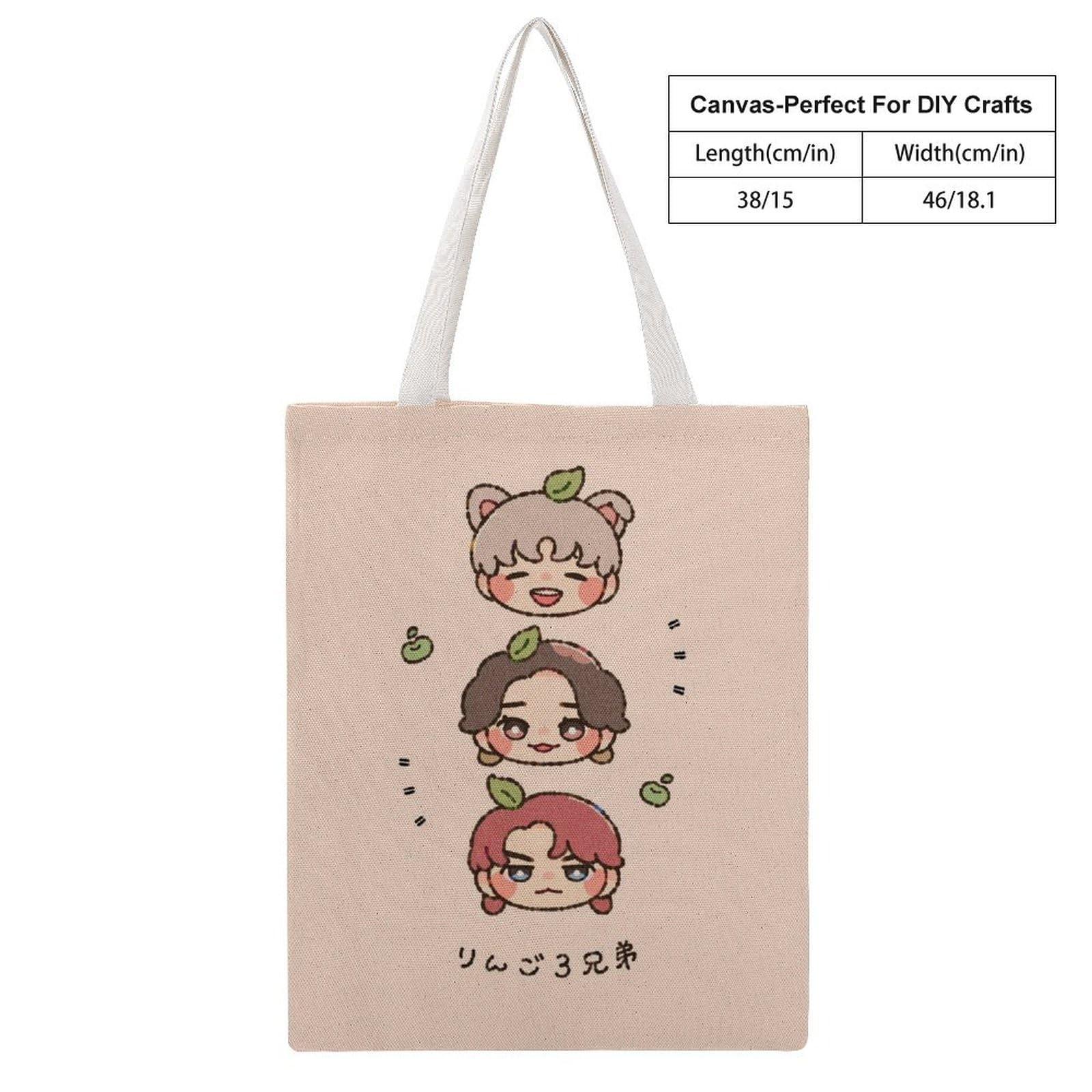 【新品未開封】ミセスグリーンアップル×ディズニーコラボ★トートバック・ピンバッチ 東京ディズニーリゾート ディズニー 通販 ミセス グリーンアップル